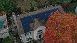 Impact Solar LLC photo 2