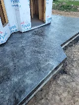 McKinley Masonry and Concrete LLC photo 7
