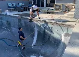 Top Rated Pool Care photo 6