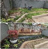 Vargas Landscape & Sprinklers photo 2