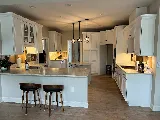 PaintAsheville.com LLC photo 3