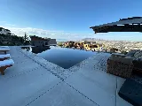 JAL Pools photo 8