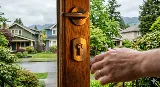Yes Locksmith