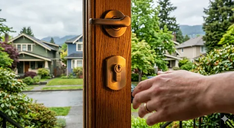 Yes Locksmith photo 1