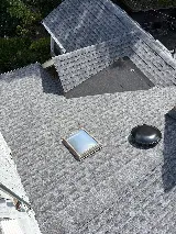 City Roofing Company NYC photo 5