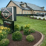 Black Diamond Pest Control photo 4