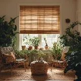 Budget Blinds of Redding photo 2