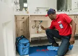 Mr. Rooter Plumbing of The Oakland-Berkeley Area photo 8