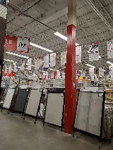 Floor & Decor photo 4