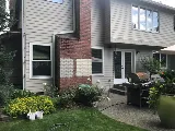 Paintzone LLC photo 5