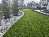 C & Bel Sprinklers System & Landscaping Services LLC photo 3