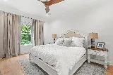 John Merrill Homes photo 5