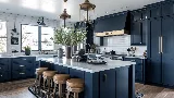 Best In West - Painting and Renovation