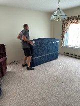 Sunrise Moving and Senior Relocation Nanaimo photo 5