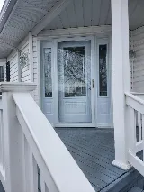 Moore H & Son Windows & Doors photo 4