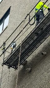 Gralak Tuckpointing and Masonry Waterproofing dba Gralak… photo 8