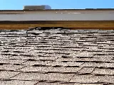 Legacy Roof TX photo 2