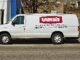 Lambie Heating & Air Conditioning, Inc. photo 2