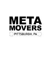Meta Movers photo 7