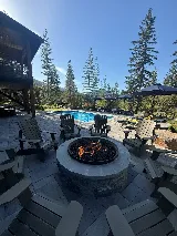 Pools Northwest, Inc. photo 7