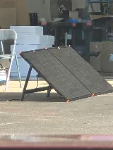 Madison Mobile Solar, LLC photo 7