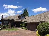 Tugwell Roofing Co. photo 3