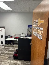 All in 1 Locksmith services photo 3