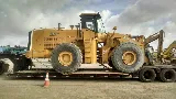Riteway Heavy Haul photo 6