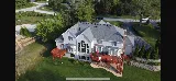 MyHouse Construction Company photo 2