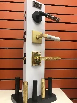 Sunvalley Locksmiths photo 3