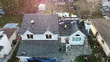 Shield Roofing photo 6
