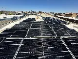 NextGen Solar LLC photo 2