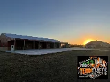 TennCrete photo 6