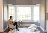 Window Replacement Denver photo 3