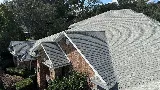 Jack C. Wilson Roofing Co photo 2