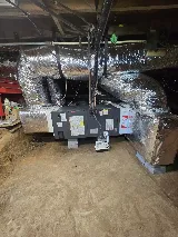 Reliable Heating & Air, Plumbing and Electrical photo 8
