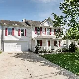 Nashville Roofing Company photo 6