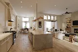 Adair Homes - Tucson, Arizona photo 6