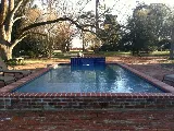 ASP America's Swimming Pool photo 7