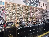 Concord Locksmith photo 4