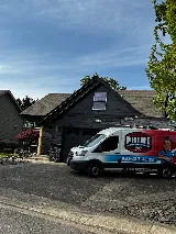 Prime Painting & Construction