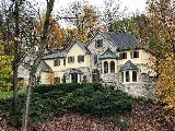 Toth Painting Solutions Inc photo 8