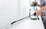 Ray's Pest Control photo 8