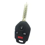 Mile High Locksmith® Denver Locksmith Services photo 3