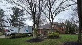 Akron Move It Now photo 3