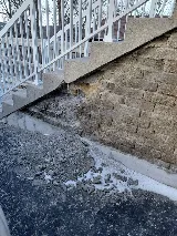 TJ Siers Masonry Inc. photo 5