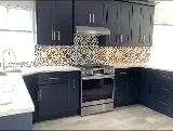 Florwest Developments photo 4