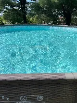 Jimmie's Pool Water Service