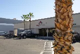 Frei Remodeling and Construction