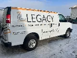 LEGACY PLUMBING & HEATING photo 4